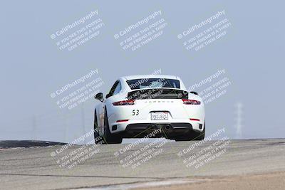 media/Nov-01-2025-PCA Central Coast (Sat) [[5e27ded23e]]/Red Group/Grapevine/